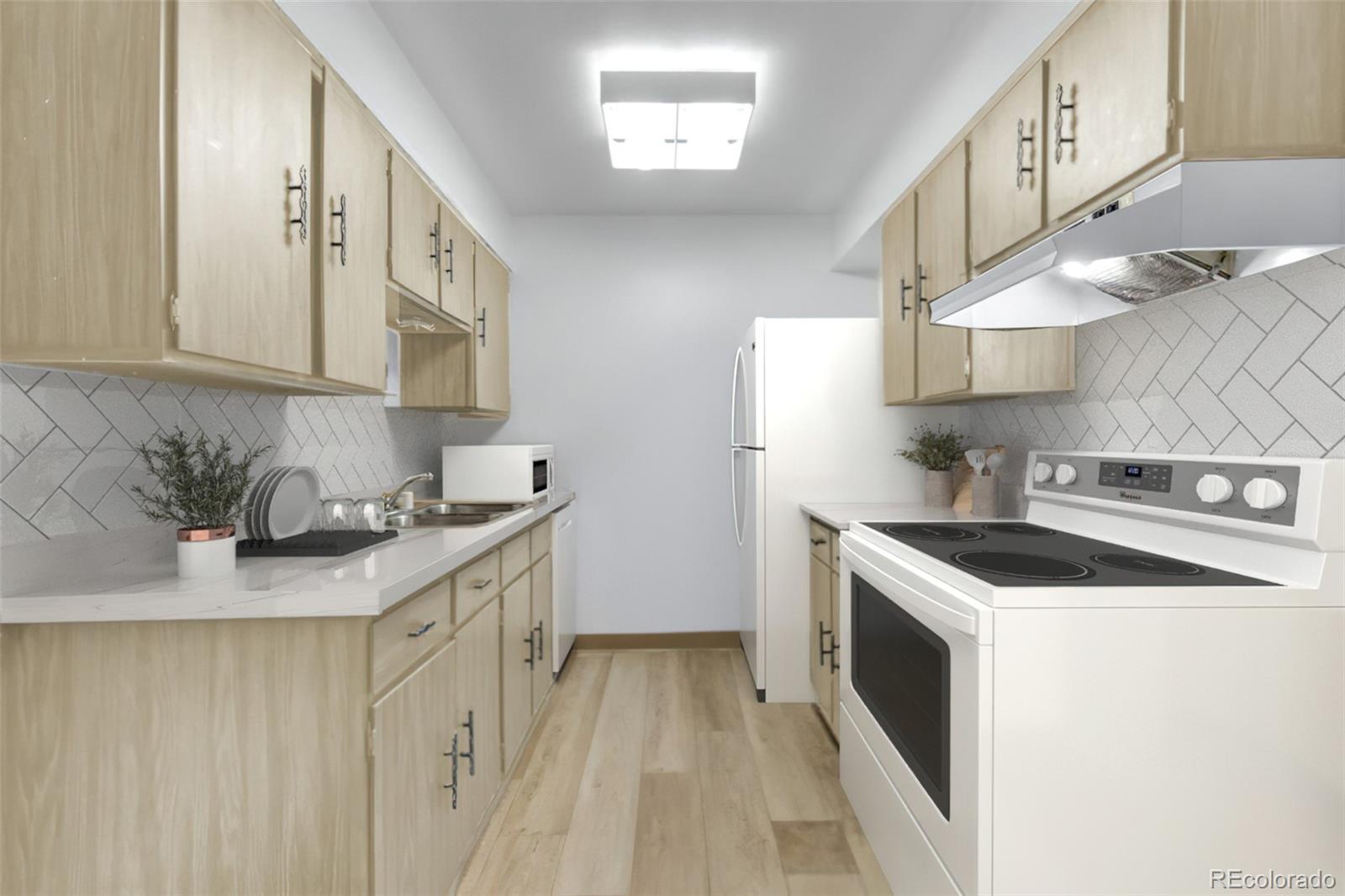 MLS Image #11 for 512 e monroe drive,fort collins, Colorado