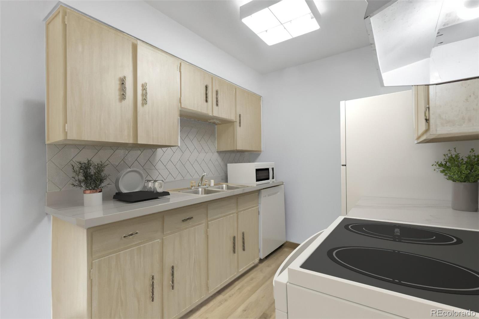 MLS Image #12 for 512 e monroe drive,fort collins, Colorado