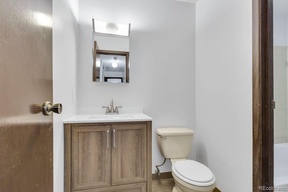 MLS Image #14 for 512 e monroe drive,fort collins, Colorado