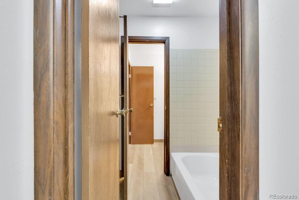 MLS Image #16 for 512 e monroe drive,fort collins, Colorado