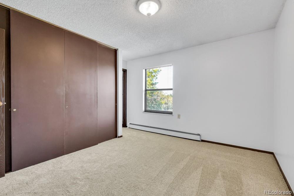 MLS Image #19 for 512 e monroe drive,fort collins, Colorado