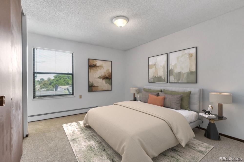 MLS Image #2 for 512 e monroe drive,fort collins, Colorado
