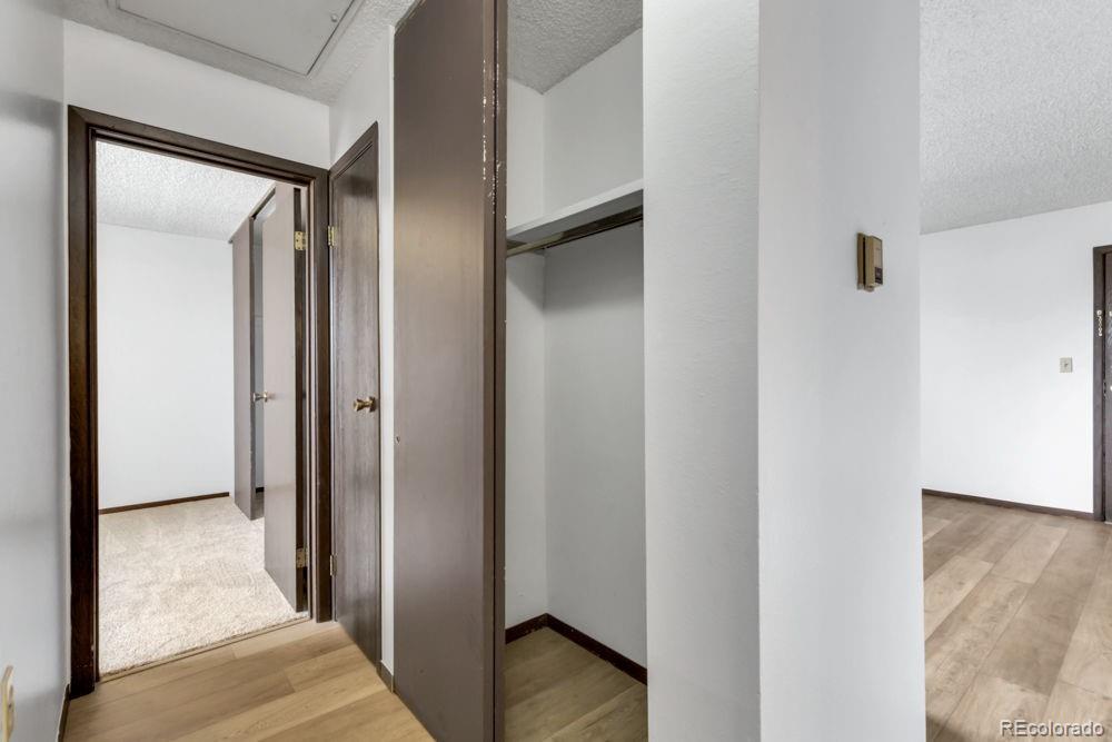 MLS Image #20 for 512 e monroe drive,fort collins, Colorado