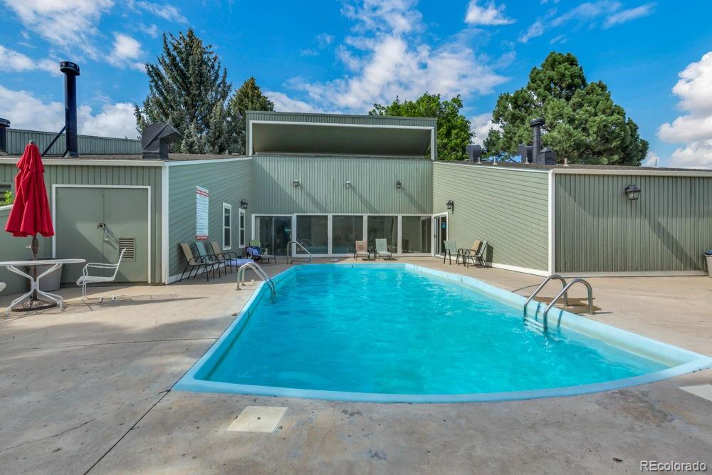 MLS Image #24 for 512 e monroe drive,fort collins, Colorado