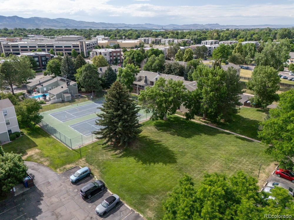 MLS Image #26 for 512 e monroe drive,fort collins, Colorado