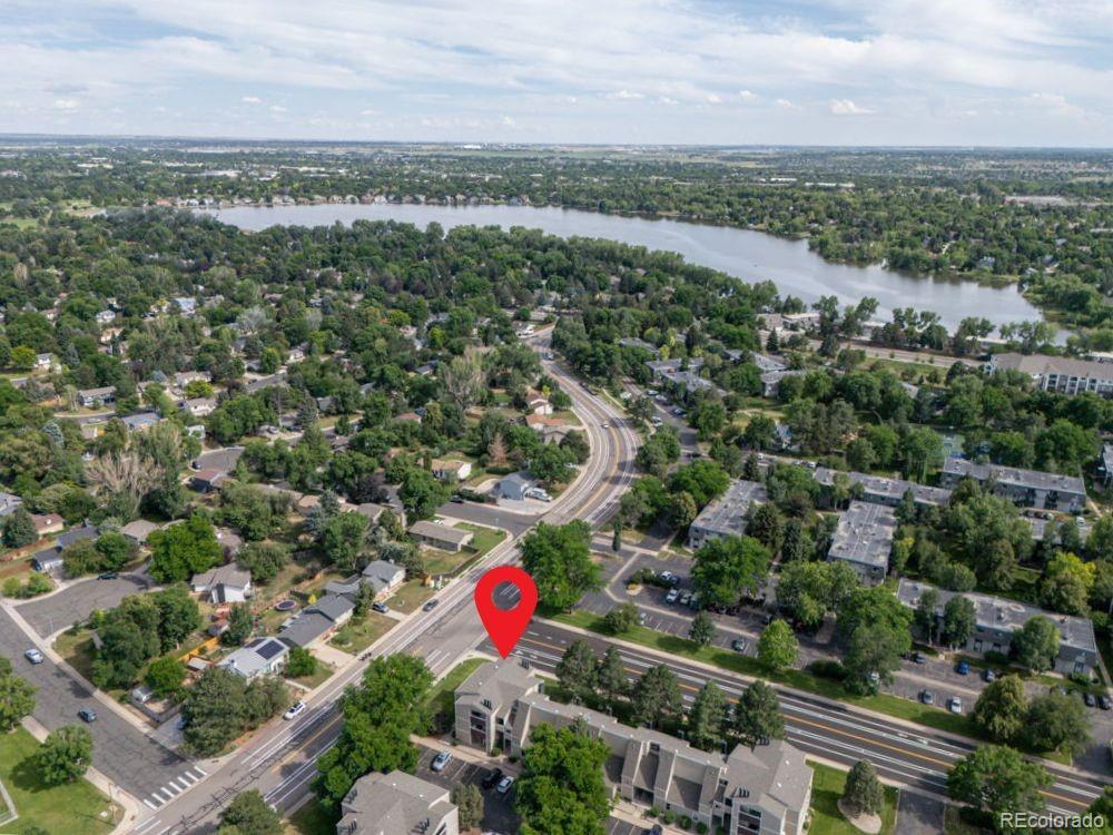 MLS Image #28 for 512 e monroe drive,fort collins, Colorado