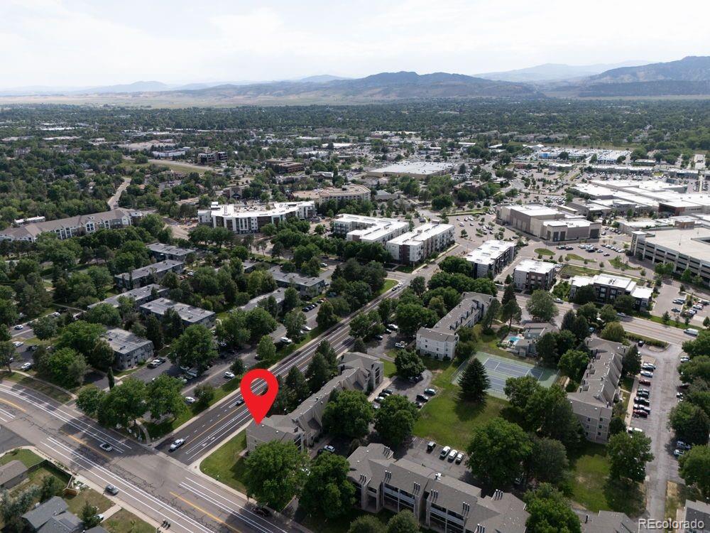 MLS Image #29 for 512 e monroe drive,fort collins, Colorado