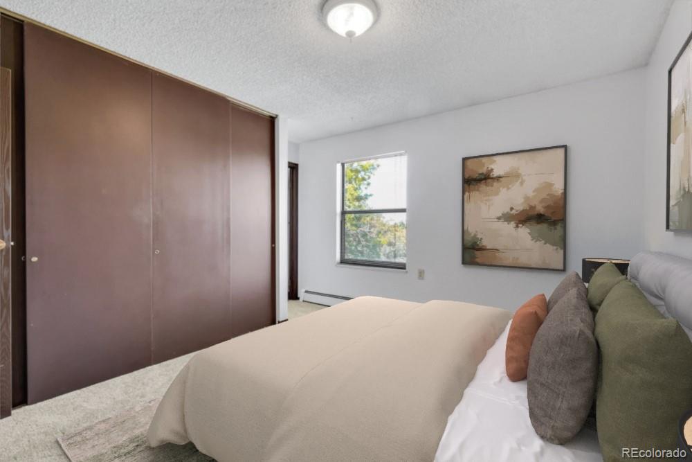 MLS Image #3 for 512 e monroe drive,fort collins, Colorado