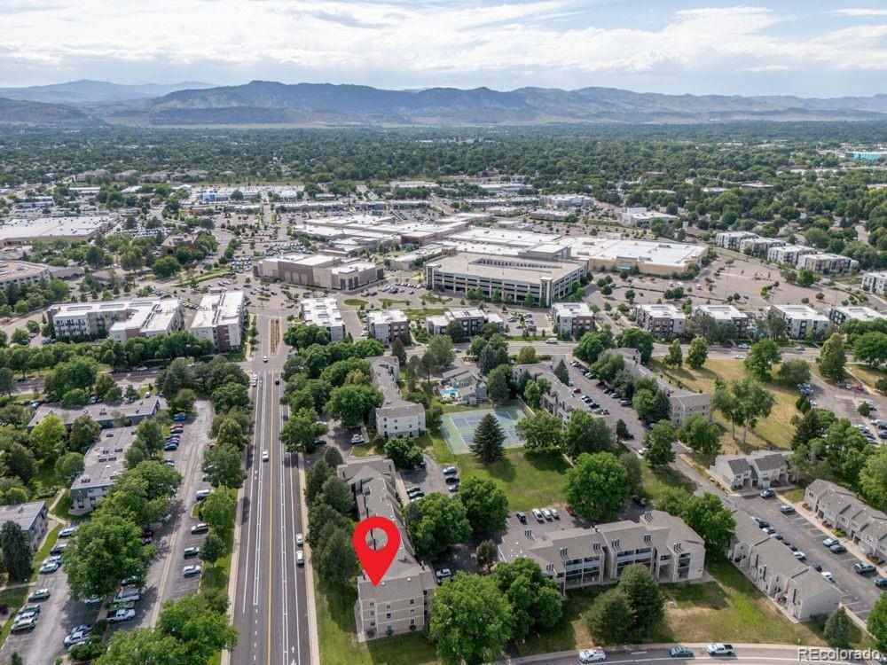 MLS Image #30 for 512 e monroe drive,fort collins, Colorado