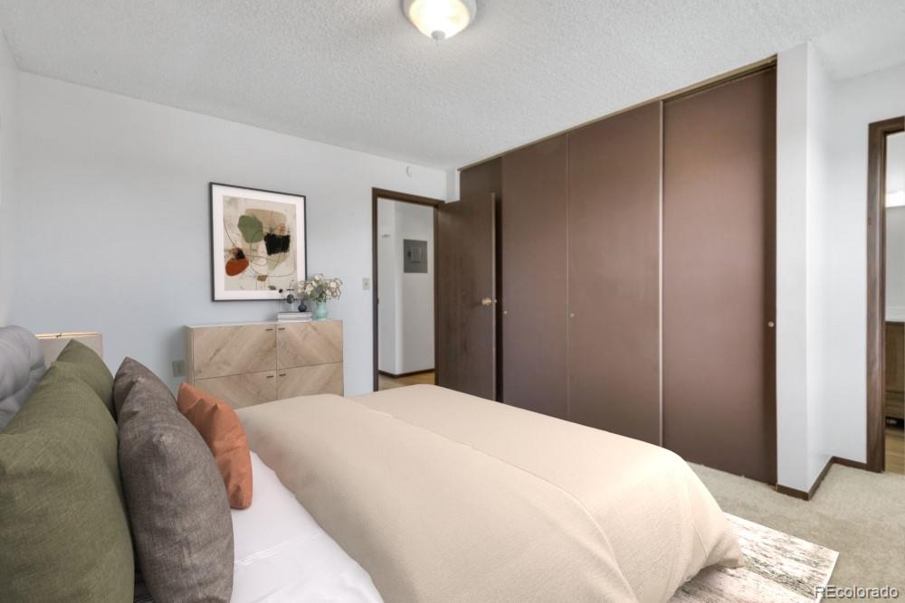 MLS Image #4 for 512 e monroe drive,fort collins, Colorado