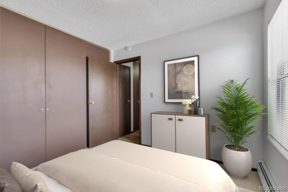 MLS Image #5 for 512 e monroe drive,fort collins, Colorado