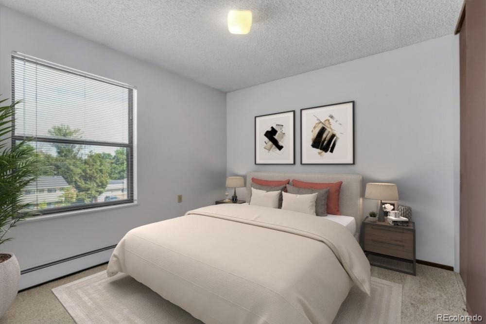 MLS Image #6 for 512 e monroe drive,fort collins, Colorado