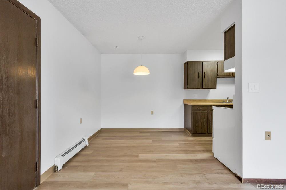 MLS Image #9 for 512 e monroe drive,fort collins, Colorado