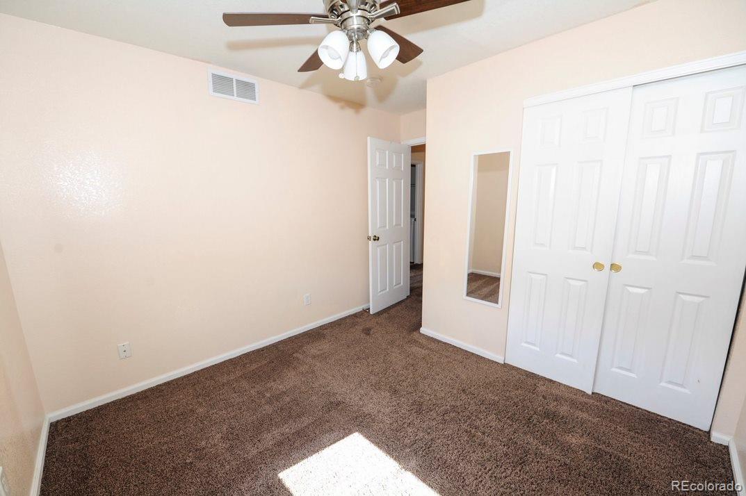 MLS Image #10 for 5535 s quemoy circle ,aurora, Colorado