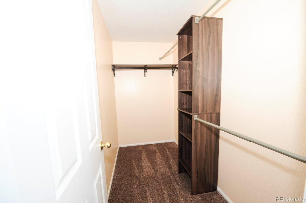 MLS Image #11 for 5535 s quemoy circle ,aurora, Colorado