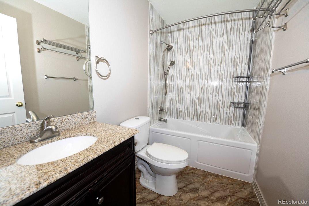 MLS Image #12 for 5535 s quemoy circle ,aurora, Colorado