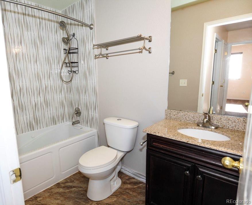 MLS Image #13 for 5535 s quemoy circle ,aurora, Colorado