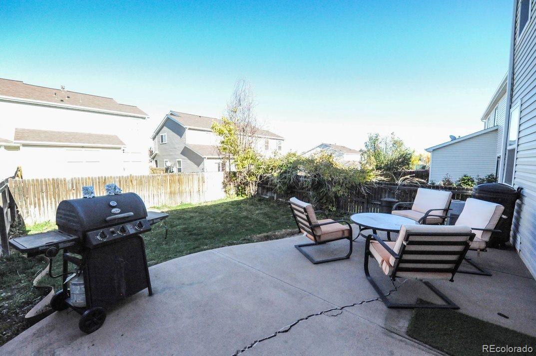 MLS Image #15 for 5535 s quemoy circle ,aurora, Colorado