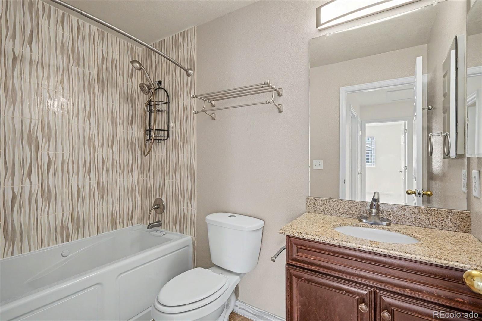 MLS Image #16 for 5535 s quemoy circle ,aurora, Colorado