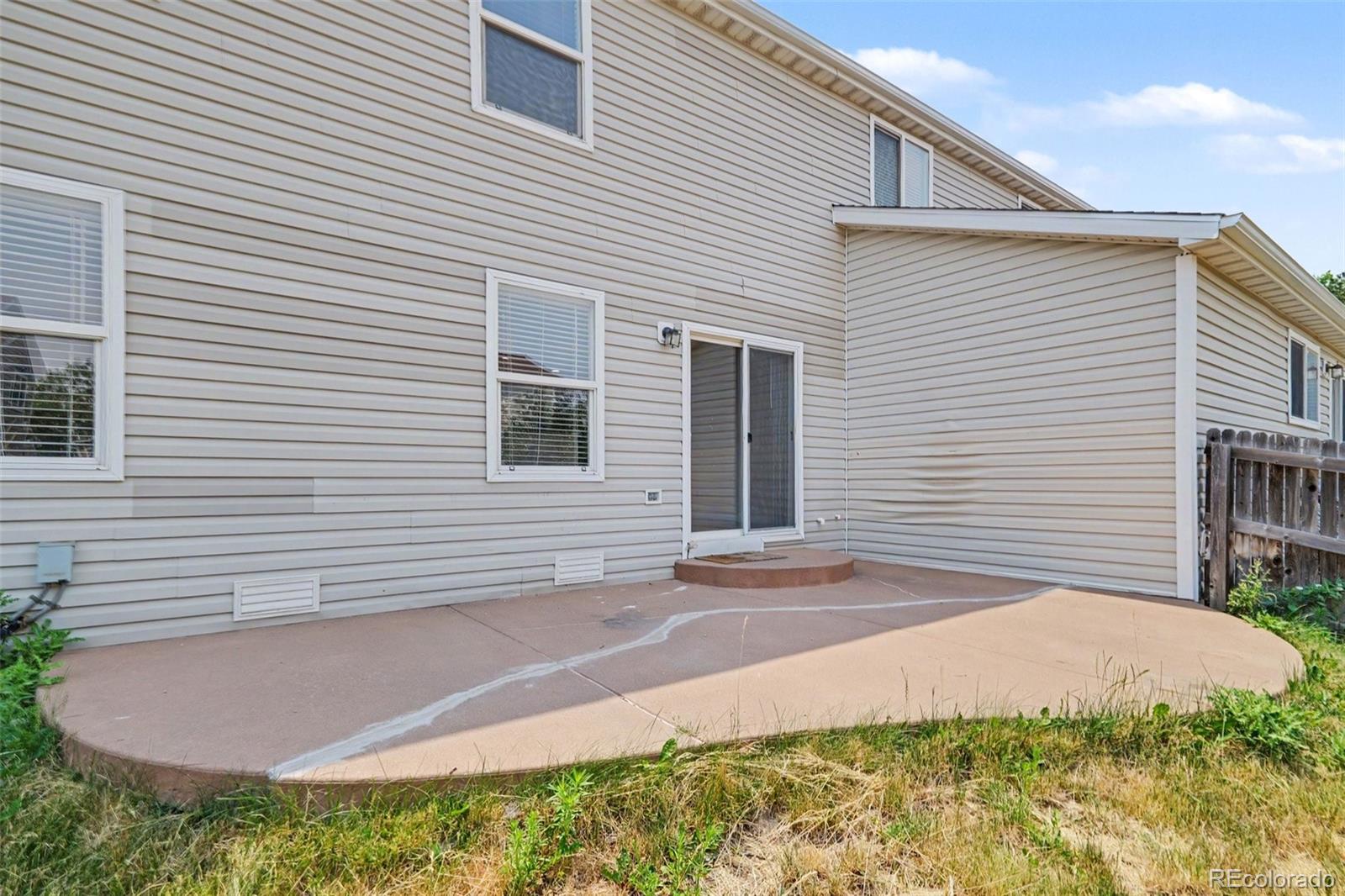 MLS Image #18 for 5535 s quemoy circle ,aurora, Colorado