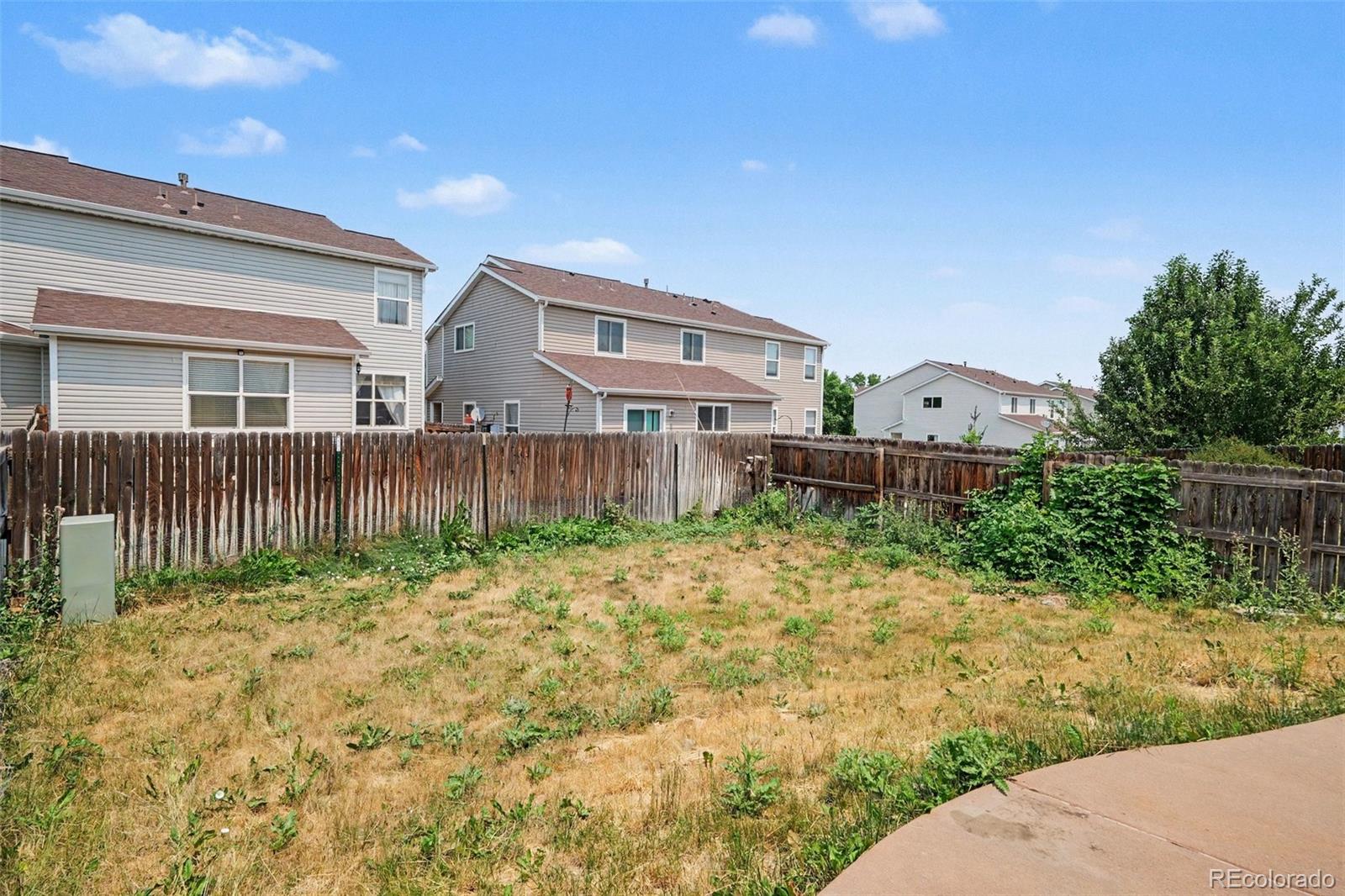 MLS Image #19 for 5535 s quemoy circle ,aurora, Colorado