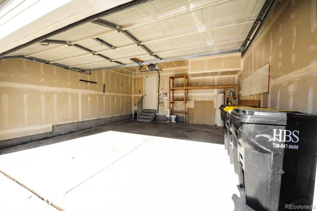 MLS Image #2 for 5535 s quemoy circle ,aurora, Colorado