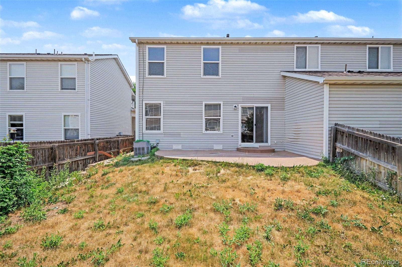 MLS Image #20 for 5535 s quemoy circle ,aurora, Colorado