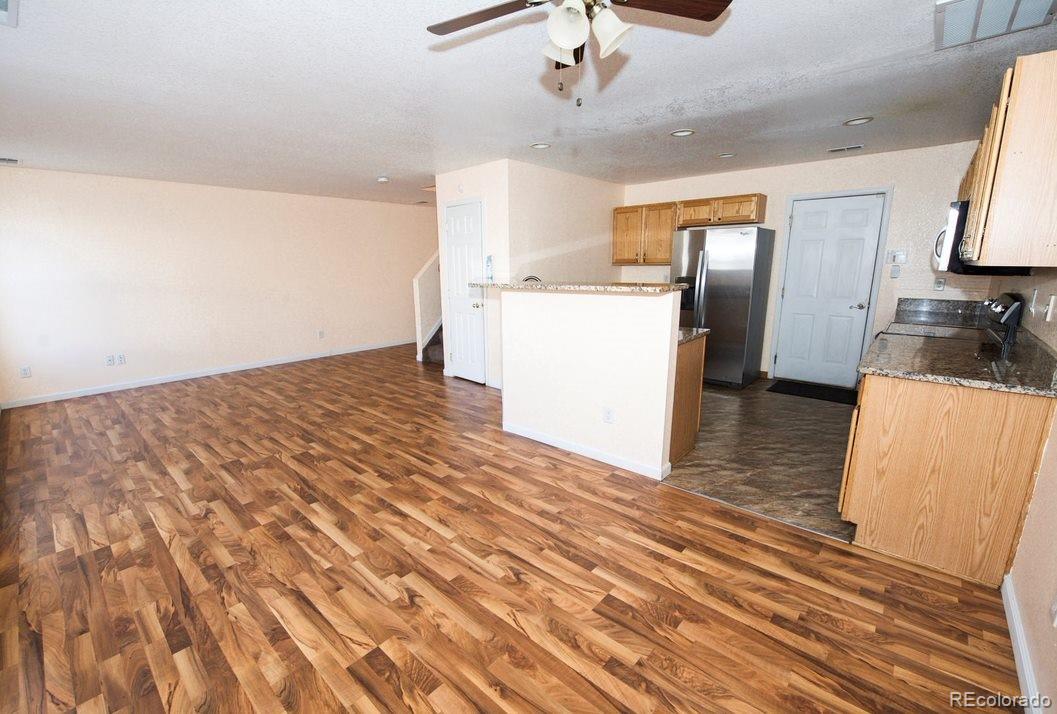MLS Image #3 for 5535 s quemoy circle ,aurora, Colorado
