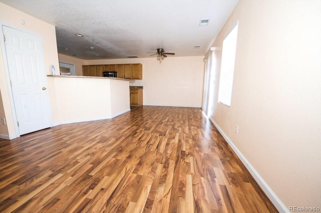 MLS Image #4 for 5535 s quemoy circle ,aurora, Colorado