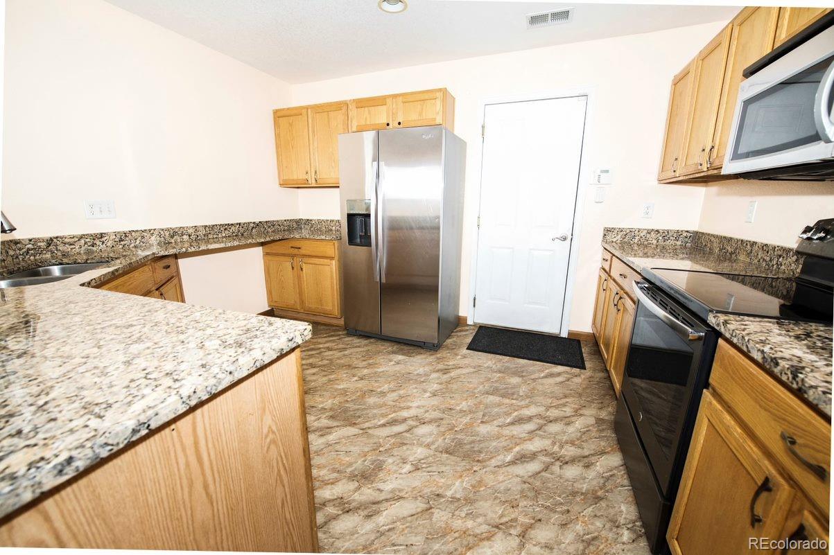 MLS Image #5 for 5535 s quemoy circle ,aurora, Colorado