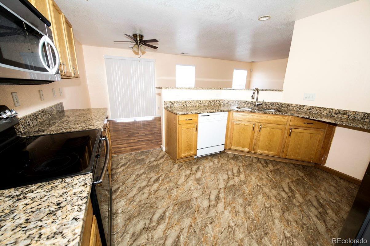 MLS Image #6 for 5535 s quemoy circle ,aurora, Colorado