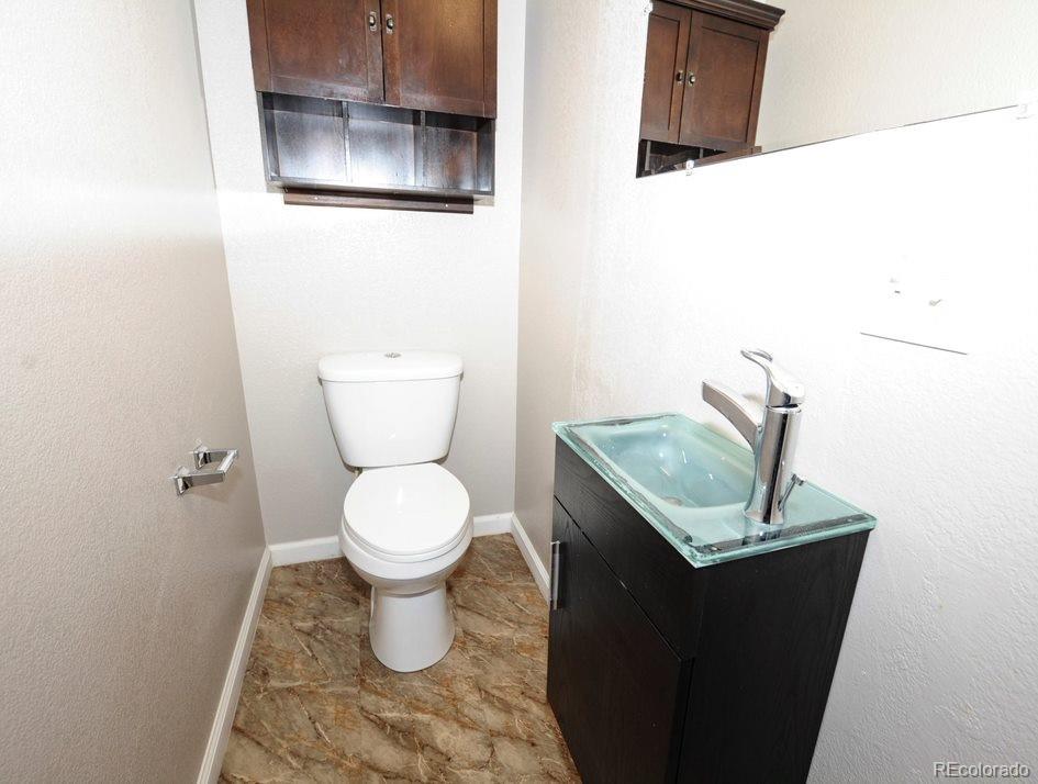 MLS Image #7 for 5535 s quemoy circle ,aurora, Colorado