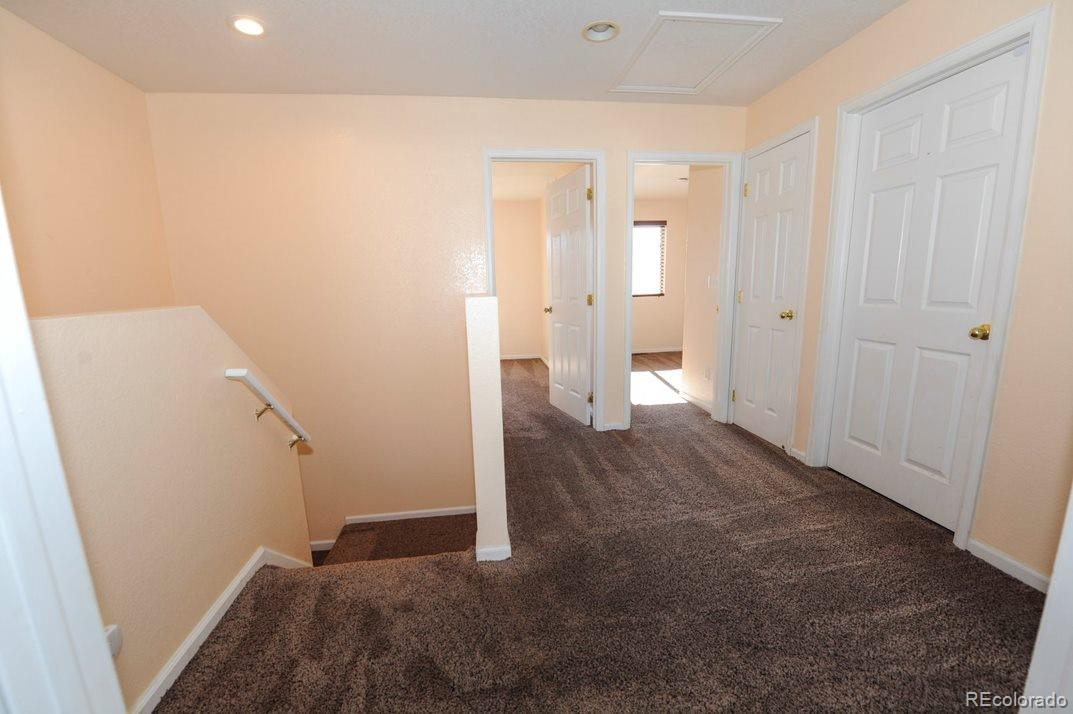 MLS Image #8 for 5535 s quemoy circle ,aurora, Colorado