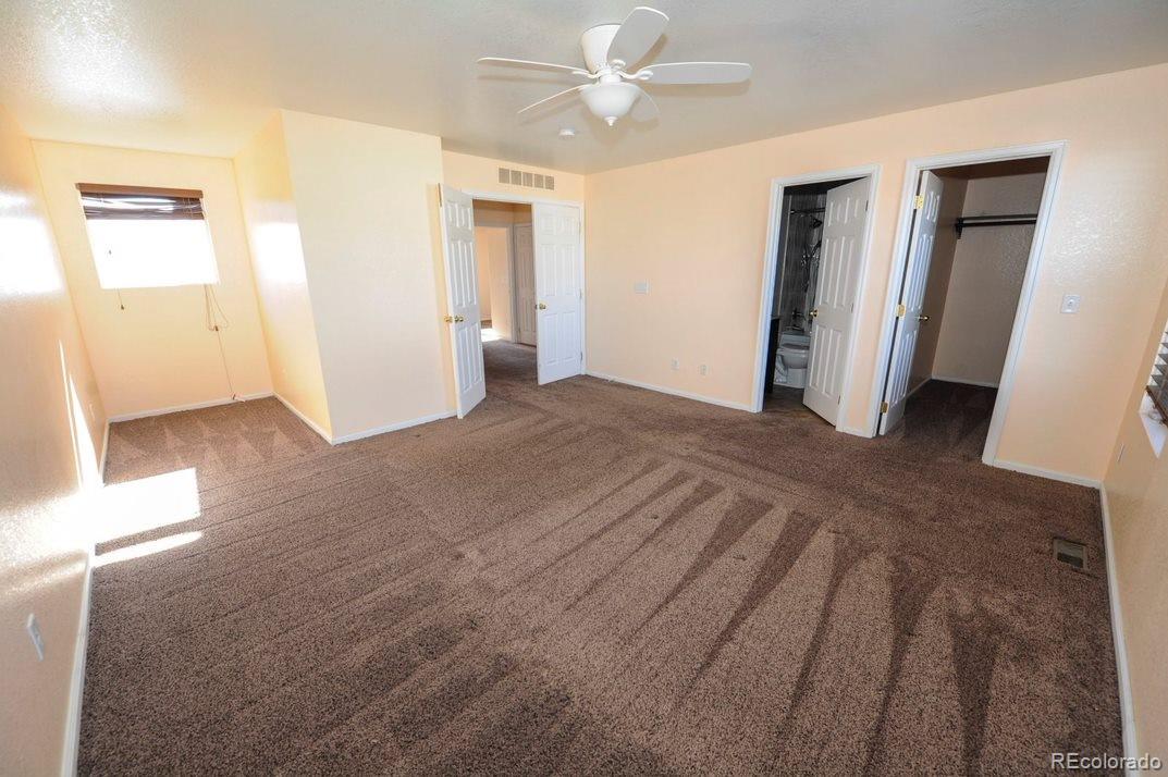 MLS Image #9 for 5535 s quemoy circle ,aurora, Colorado