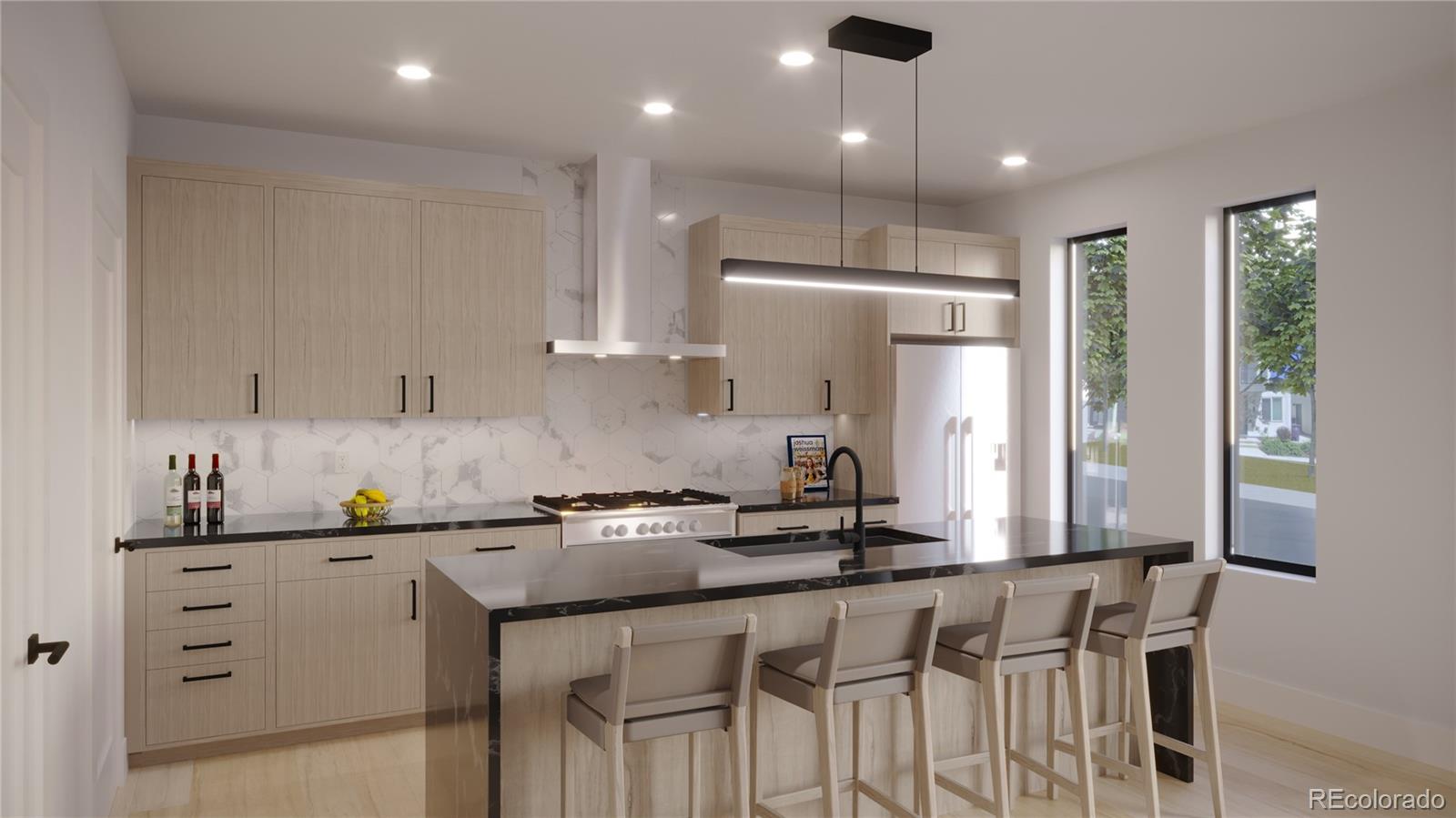 MLS Image #0 for 4225 w 13th avenue,denver, Colorado