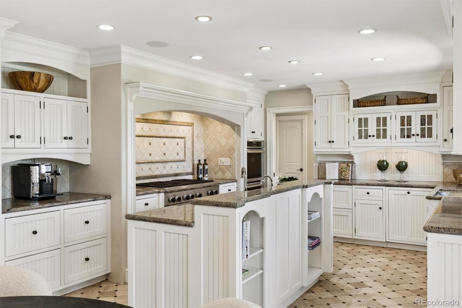 MLS Image #11 for 4887  tule lake drive,littleton, Colorado