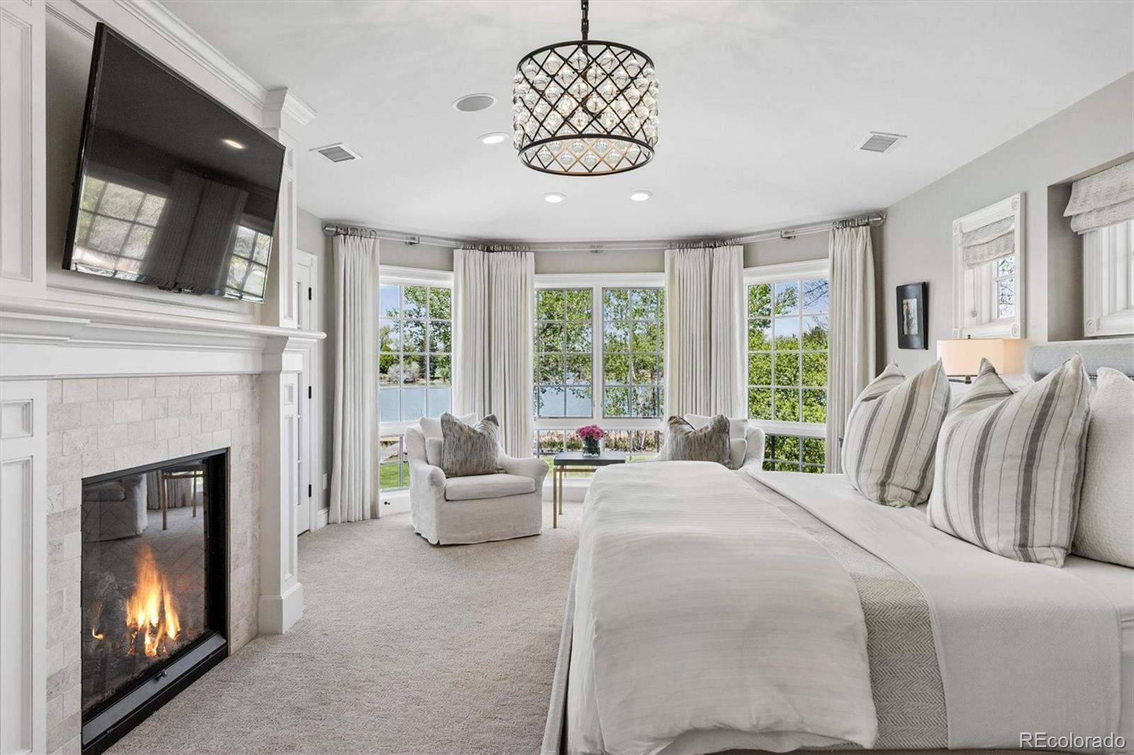 MLS Image #15 for 4887  tule lake drive,littleton, Colorado