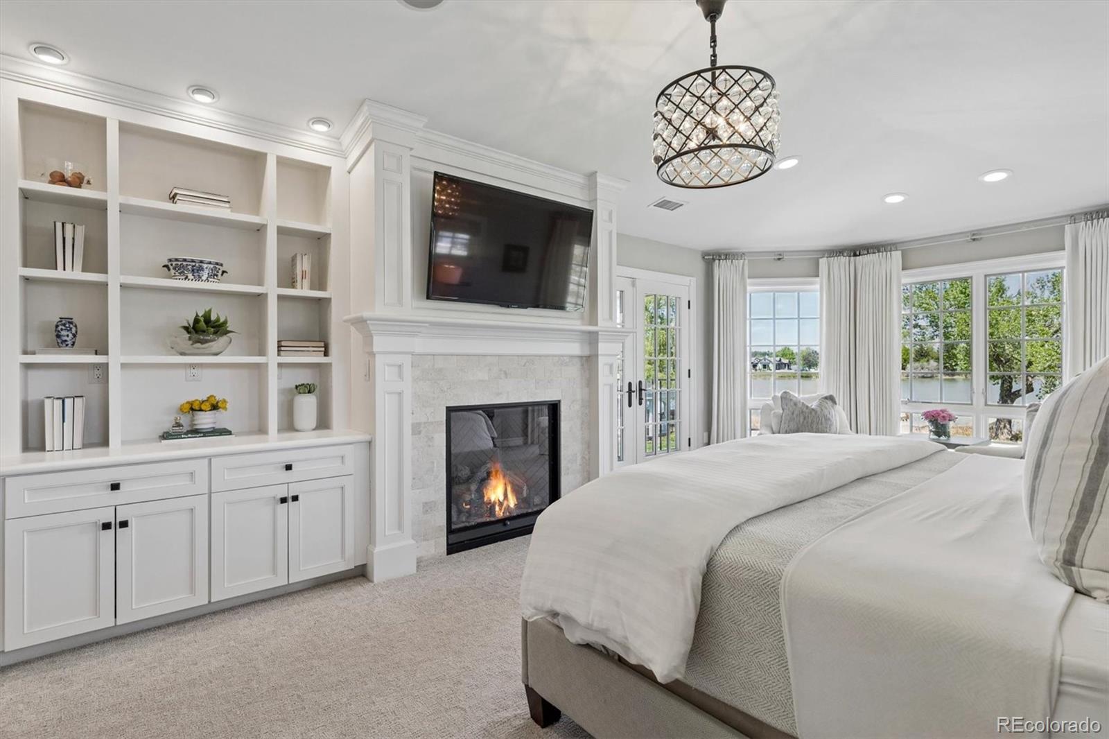 MLS Image #16 for 4887  tule lake drive,littleton, Colorado