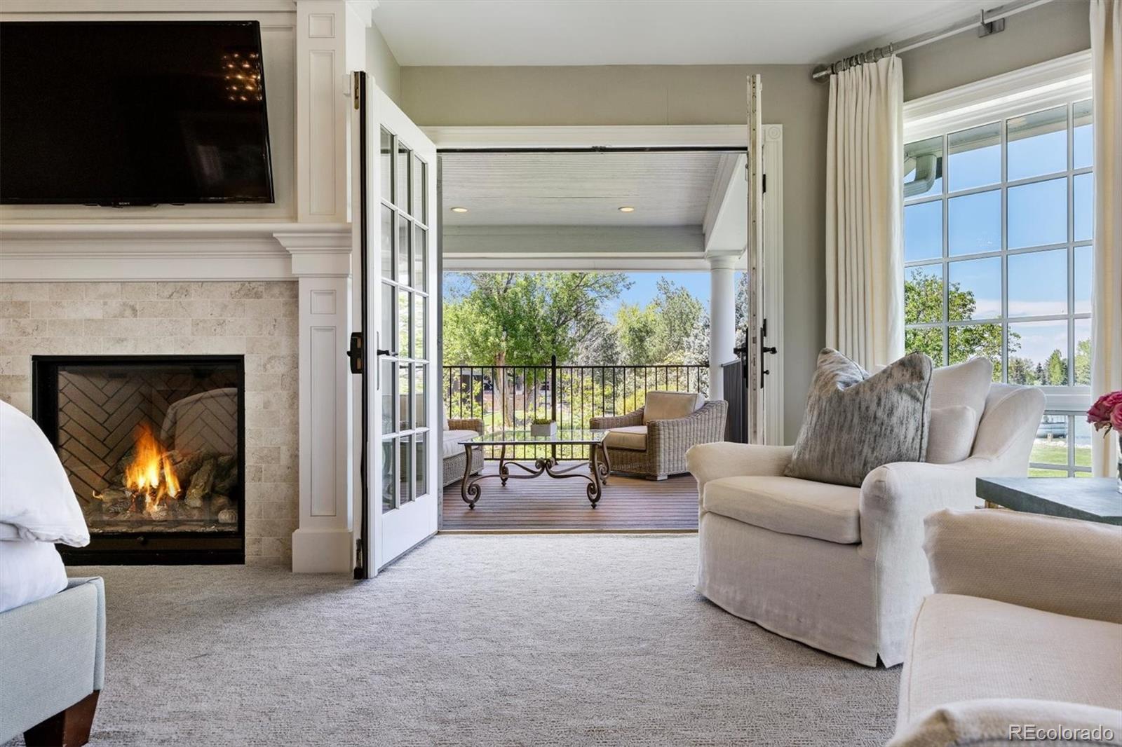 MLS Image #17 for 4887  tule lake drive,littleton, Colorado