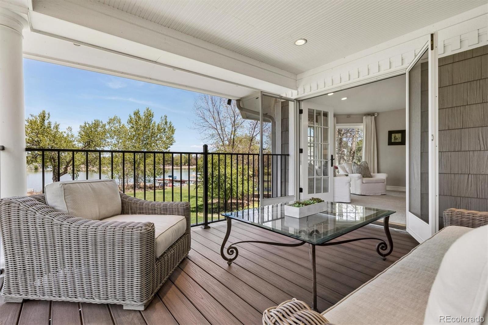 MLS Image #18 for 4887  tule lake drive,littleton, Colorado