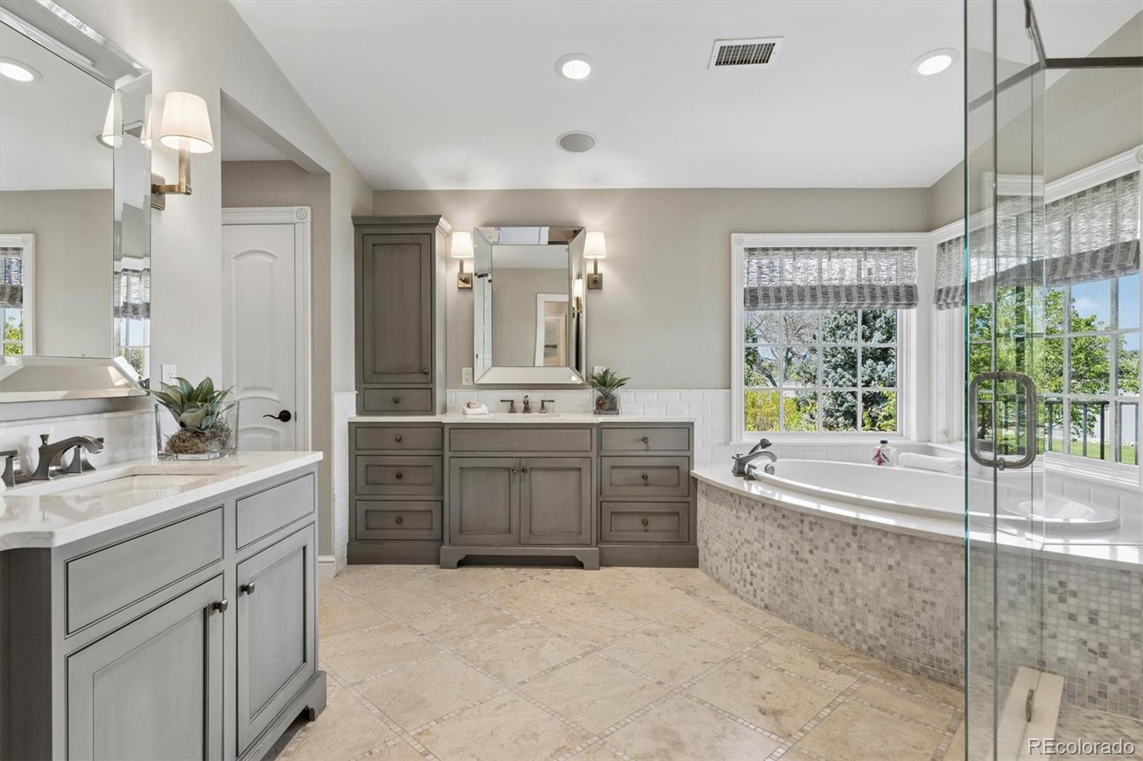 MLS Image #19 for 4887  tule lake drive,littleton, Colorado