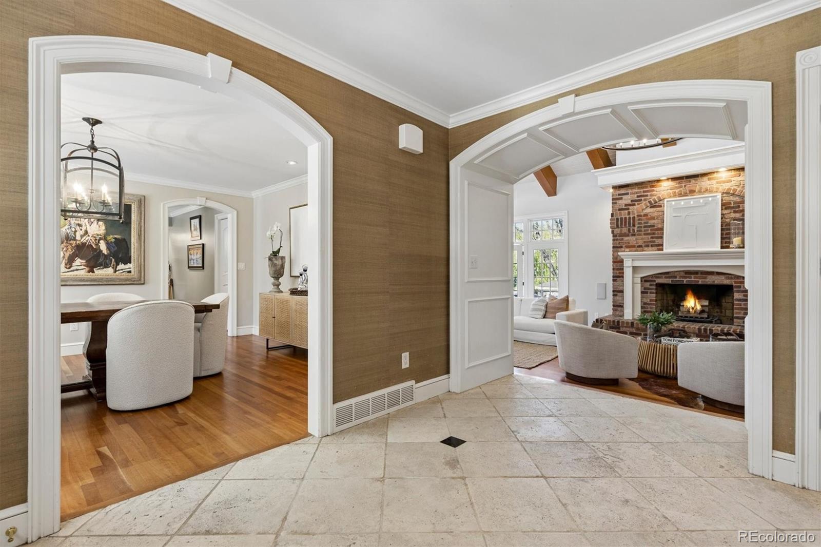 MLS Image #20 for 4887  tule lake drive,littleton, Colorado