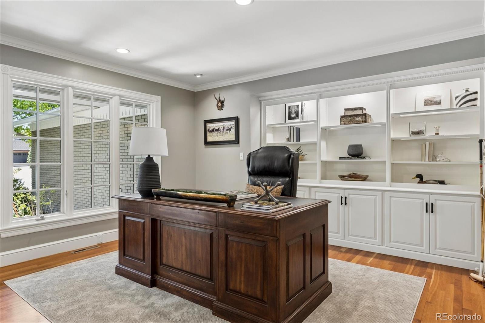 MLS Image #23 for 4887  tule lake drive,littleton, Colorado