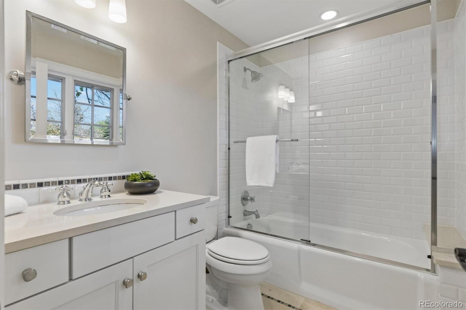 MLS Image #26 for 4887  tule lake drive,littleton, Colorado