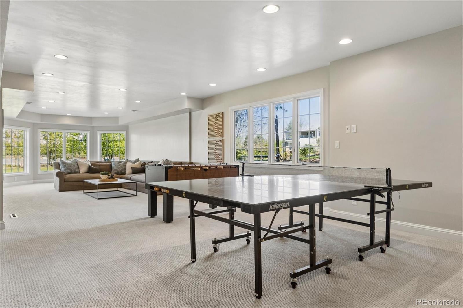 MLS Image #27 for 4887  tule lake drive,littleton, Colorado