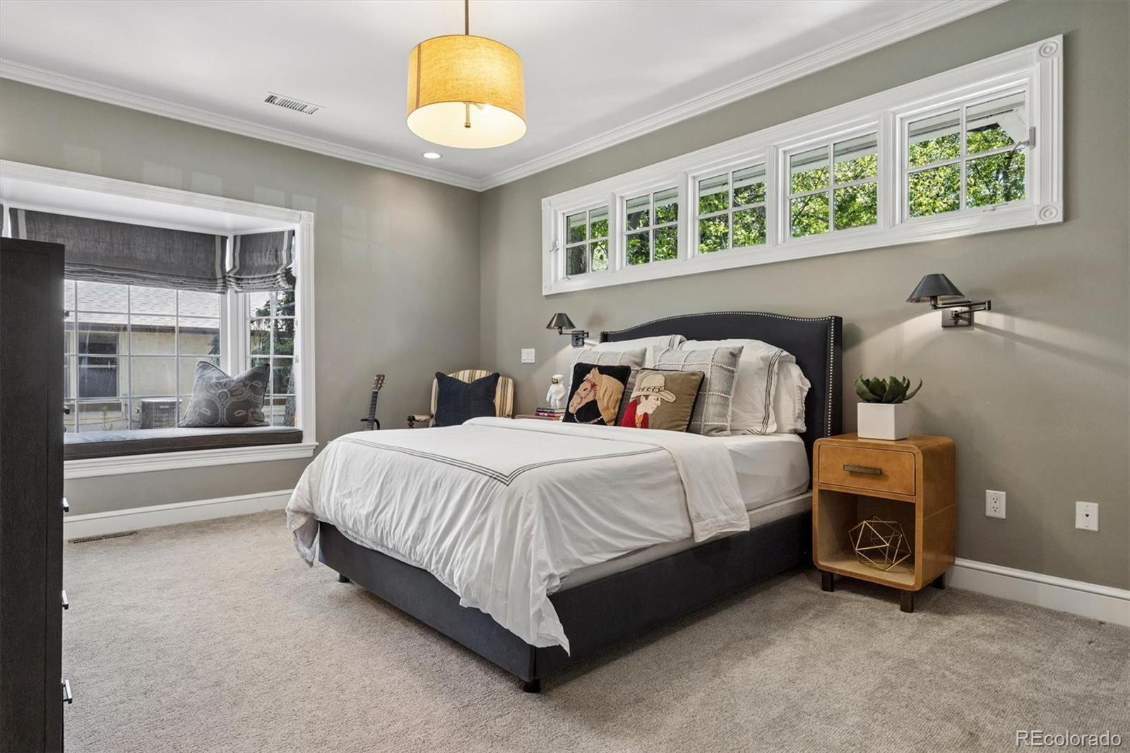 MLS Image #29 for 4887  tule lake drive,littleton, Colorado
