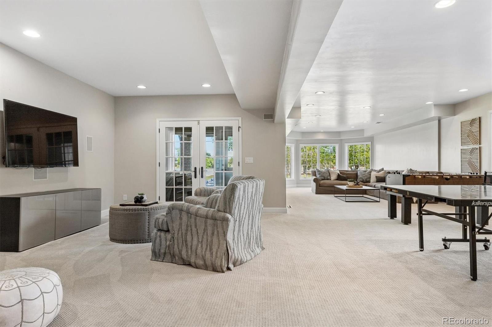 MLS Image #30 for 4887  tule lake drive,littleton, Colorado