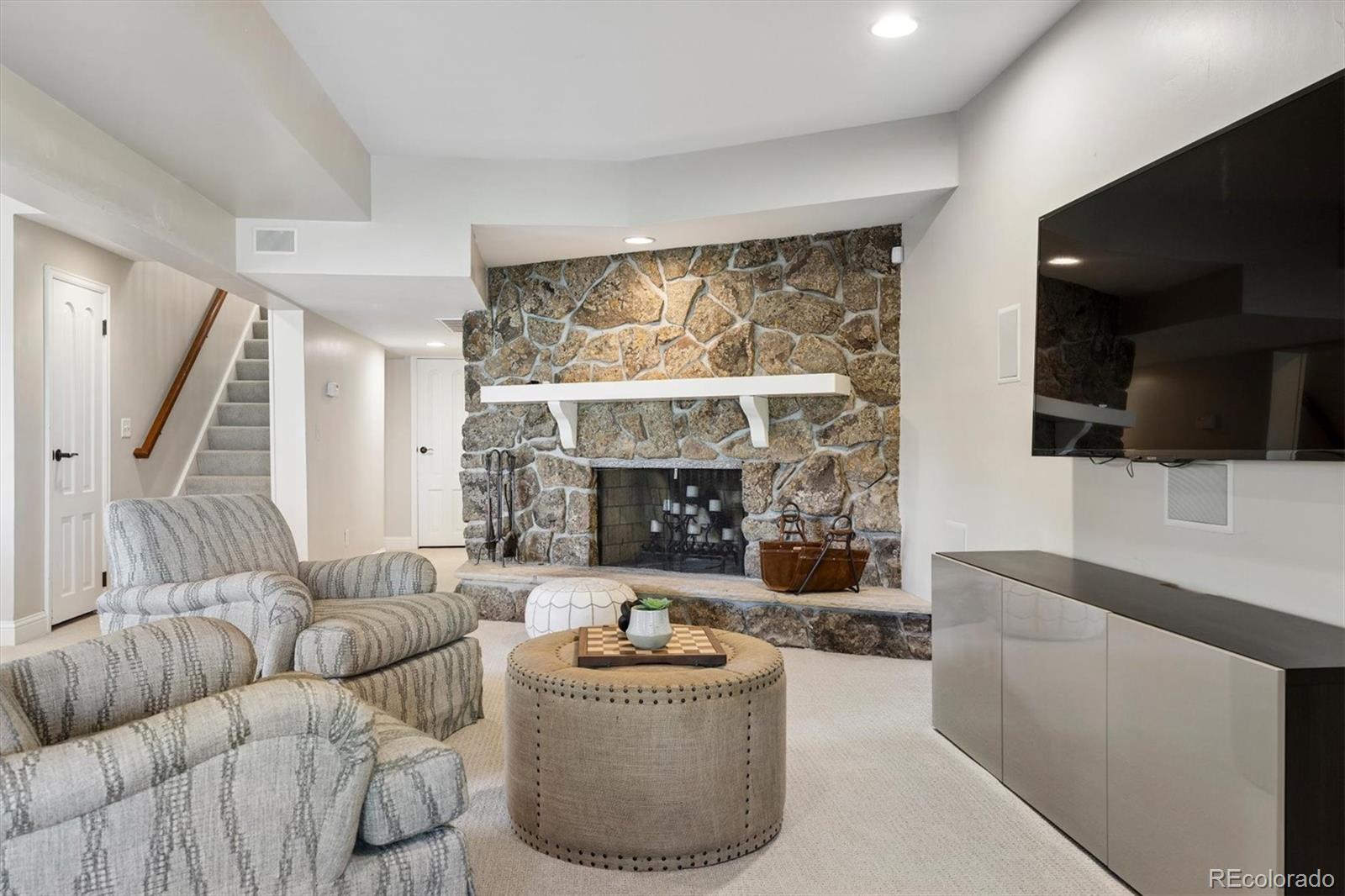 MLS Image #31 for 4887  tule lake drive,littleton, Colorado