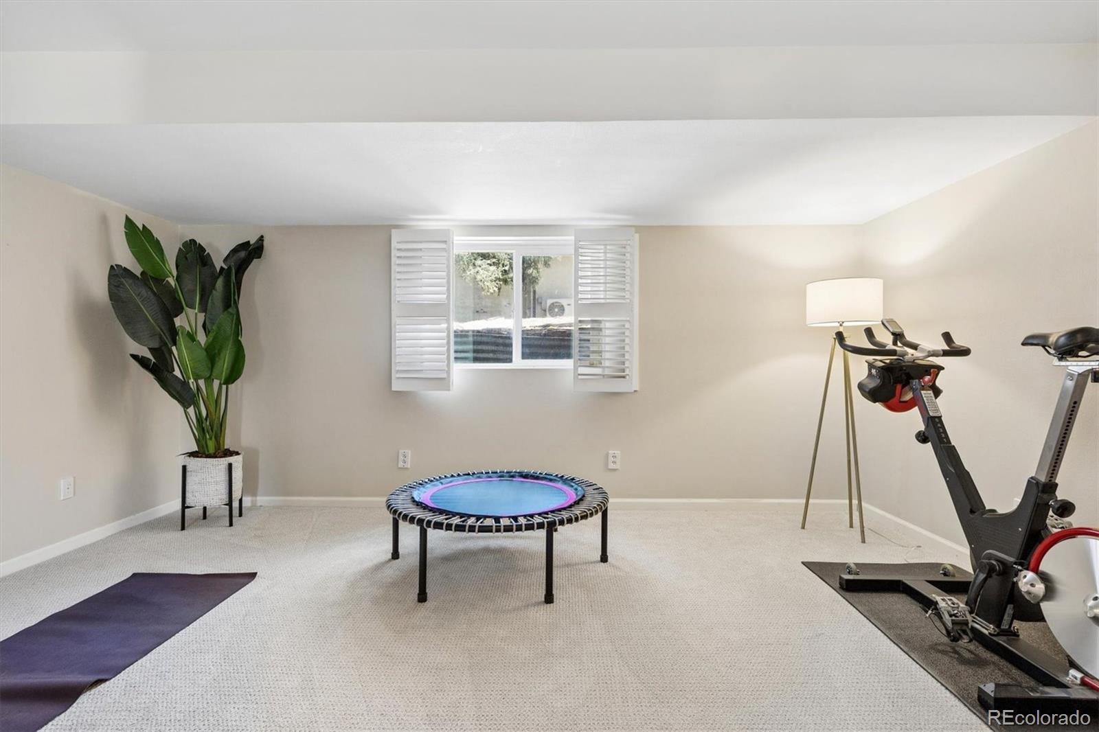 MLS Image #32 for 4887  tule lake drive,littleton, Colorado