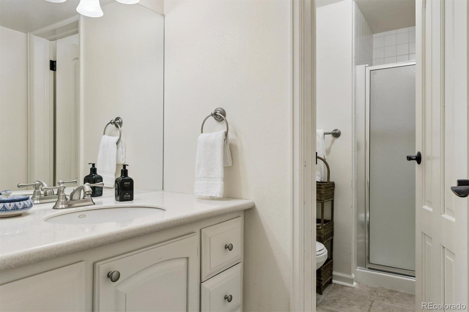 MLS Image #33 for 4887  tule lake drive,littleton, Colorado